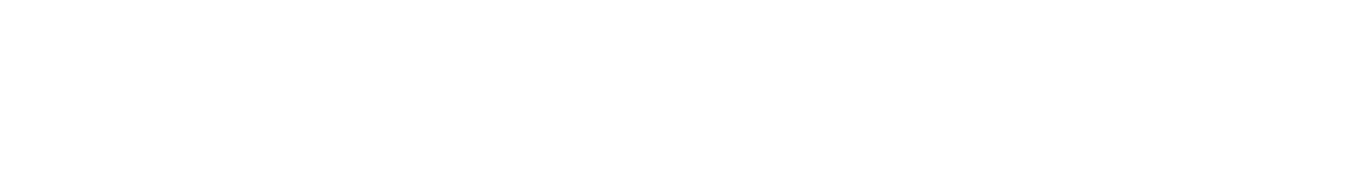 ricviera